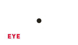 Eye Photography